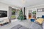 41A Avenue Road, Foxton, Foxton - Carousel 13