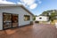 33A Glenvar Road, Torbay, Auckland - Carousel 24