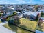 38 Dungannon Street, Ranfurly, Ranfurly - Carousel 25