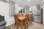 3 Fleming Street, Manurewa East, Auckland - Carousel 8
