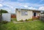 14 Boyne Street, Clifton, Invercargill - Carousel 11