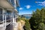95 Doon Street, Waverley, Dunedin - Carousel 44