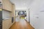 79 Hadlow Terrace, Grey Lynn, Auckland City, Auckland - Carousel 4
