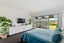 756 Upland Road, New Plymouth - Carousel 9