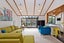 2 Grey Street, Gladstone, Invercargill - Carousel 9