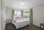 18 Colwyn Street, Bryndwr, Christchurch - Carousel 14