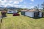1 Robin Street, Waihi, Waihi - Carousel 14