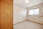 1/6 Kinloch Street, St Albans, Christchurch - Carousel 9