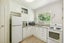 20A Wilton Road, Wadestown, Wellington - Carousel 6
