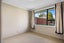 3A Player Place, Shirley, Christchurch City, Canterbury - Carousel 7