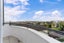 4 Bongard Road, Mission Bay, Auckland - Carousel 24
