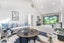 62 Medhurst Road North, Bombay - Carousel 12