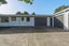 2 Grigg Street, Kaitaia, Kaitaia - Carousel 4