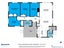 58A Marjorie Jayne Crescent, Otahuhu, Auckland - Carousel 31