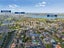 21 Littlejohn Street, Hillsborough, Auckland - Carousel 8
