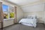 106 Idris Road, Bryndwr, Christchurch - Carousel 8