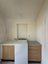 367 Ohiro Road, Brooklyn, Wellington - Carousel 10