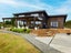 196B Kumara Junction Highway, Seaview, Hokitika - Carousel 1