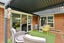 2/43 Kedleston Drive, Avonhead, Christchurch - Carousel 22