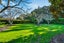 873 Waitakere Road, Kumeu, Rodney, Auckland - Carousel 28
