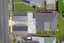 42A Burbank Avenue, Manurewa, Auckland - Carousel 7