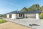 29B Harrison Road, Fordell, Whanganui - Carousel 20
