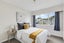 7 Essex Street, Vogeltown, New Plymouth - Carousel 4