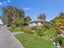 18 Dunford Street, Rakaia, Rakaia - Carousel 23