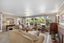 102B Maxwell Road, Blenheim, Blenheim - Carousel 26
