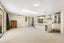 10 Henderson Drive, Alexandra, Alexandra - Carousel 5