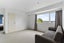 2/20 Sunset Road, Unsworth Heights, Auckland - Carousel 13