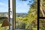 811 East Coast Road, Northcross, Auckland - Carousel 15