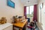 28 School Road, Fairlie, Fairlie - Carousel 6