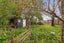 2105 Glencoe Highway, Hedgehope, Invercargill - Carousel 18