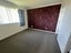 3 Checketts Place, Kingswell, Invercargill, Southland - Carousel 12
