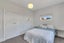 90 Buchanans Road, Hei Hei, Christchurch - Carousel 19