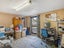8A Alexander Street, Abbotsford, Dunedin - Carousel 16