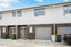 4/208 Killarney Road, Frankton, Hamilton - Carousel 21