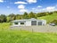 4 Kendall Road, Whangarei - Carousel 4