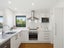 357 Estuary Road, South New Brighton, Christchurch - Carousel 9