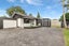 2/11 Beaumaris Way, Conifer Grove, Takanini - Carousel 1