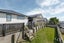 31 Tamihana Avenue, Pyes Pa, Tauranga - Carousel 15