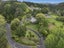 209 Ahuroa Road, Puhoi, Warkworth - Carousel 4