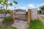 6 Hueglow Rise, West Harbour, Auckland - Carousel 18