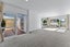 1/17 Cameron Street, Takapuna, Auckland - Carousel 16