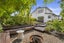 8 Dinning Road, Riverhead, Riverhead - Carousel 1