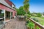 17 Davidson Road, Helensville, Helensville - Carousel 25