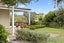 948 Awhitu Road, Pollok, Pollok - Carousel 3