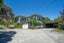 8 Thompson Terrace, Toi Toi, Nelson - Carousel 1