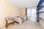 44B Arundel Street, Mount Roskill, Auckland - Carousel 15